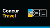 Concur_Travel_txt (1).png