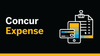 Concur_Expense_txt (1).png