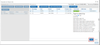 Screen Shot 2021-05-07 at 11.23.28 AM.png