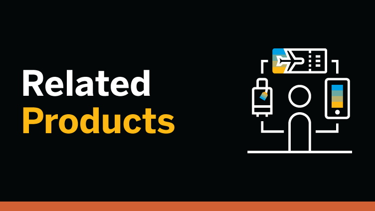 Related_Products_txt.png