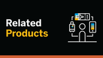 Related_Products_txt.png
