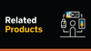 Related_Products_txt.png