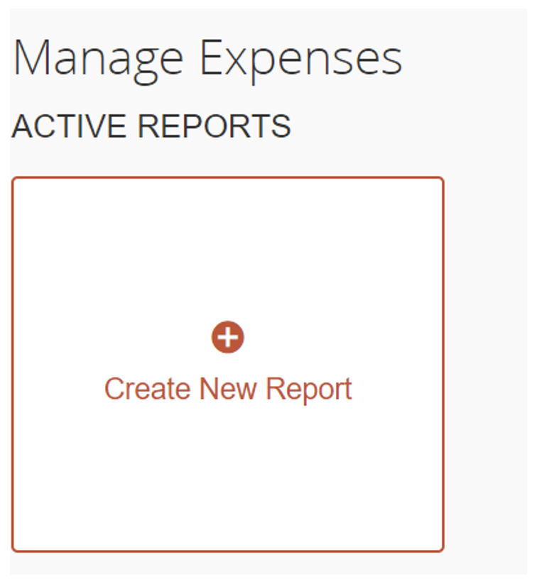 How do I submit or claim mileage in Concur Expense... - SAP ...