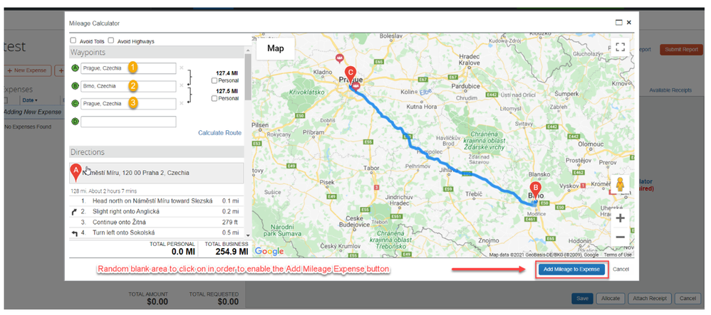 Screen Shot 2021-05-10 at 10.13.42 PM.png