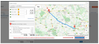 Screen Shot 2021-05-10 at 10.13.42 PM.png