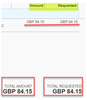 Screen Shot 2021-05-10 at 10.15.02 PM.png