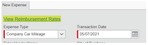 Screen Shot 2021-05-10 at 10.21.21 PM.png