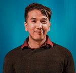 jerome_pic-removebg-preview (002).png