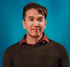 jerome_pic-removebg-preview (002).png