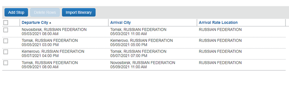 Travel_Itin_4.png