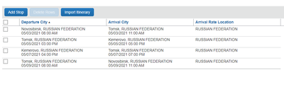 Travel_Itin_4.png