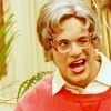 Mrs-Featherbottom-arrested-development-3473123-100-100.jpg