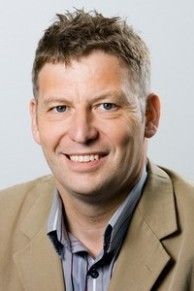 Nigel Flowers.jpg