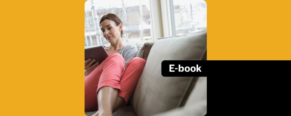 Photo_Ebook_gold.jpg