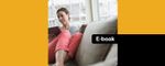 Photo_Ebook_gold.jpg