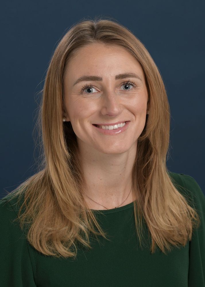 Cunningham- Heather 5x7.jpg