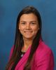 fusion headshot0257 low res.jpg