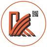 LOGO TIN HINH NHO.jpg