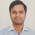 shibu image.jpg