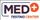 MedPlusTesting