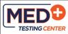 logo MED+ Testing Center 1.5 inch 5.18.21.jpg