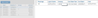 Sand_2021_0-1621439909884.png