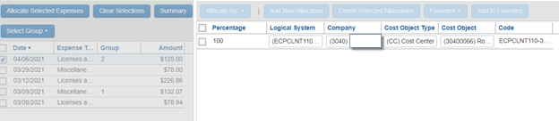 intercompany-transactions-posting-with-default-pr-sap-concur-community