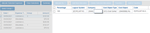 Sand_2021_4-1621439963611.png