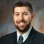 18-york-collin.jpg