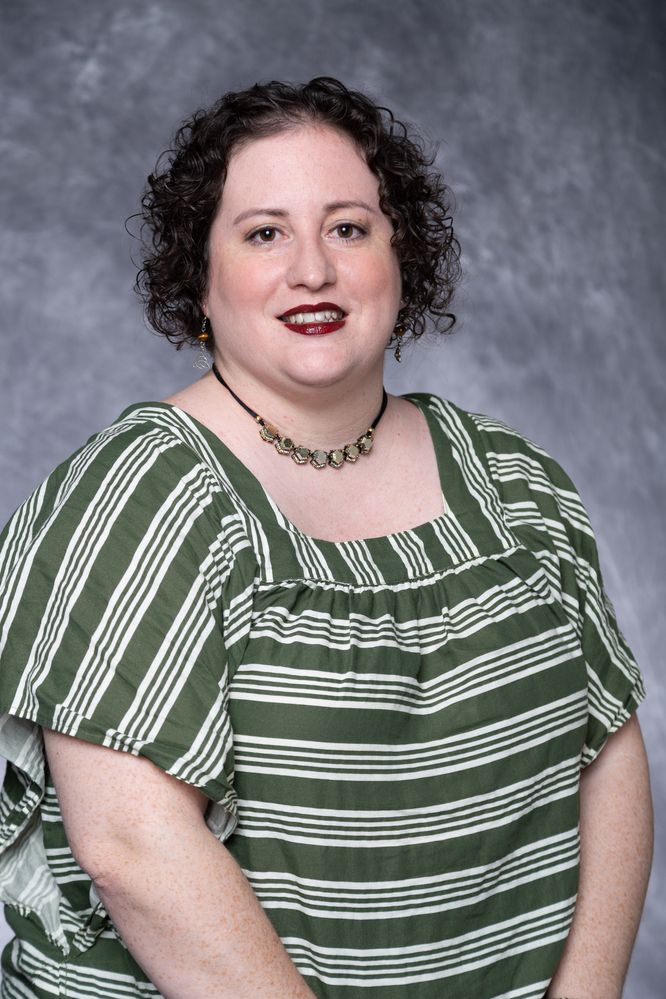 1MAM0152.jpg