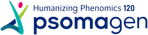 psomagen_CI_final.png
