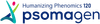 psomagen_CI_final.png