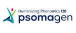 Psomagen Logo Small.JPG