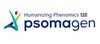 Psomagen Logo Small.JPG