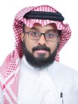 Profile (taqeeli)