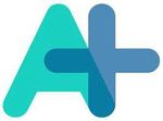 airplus.jpg