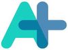 airplus.jpg