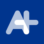 airplus.png