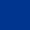 tfokkens