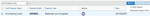 JessicaL_0-1621946981493.png
