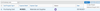 JessicaL_0-1621946981493.png