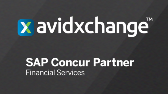 AvidPartnerImage.png