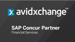 AvidPartnerImage.png