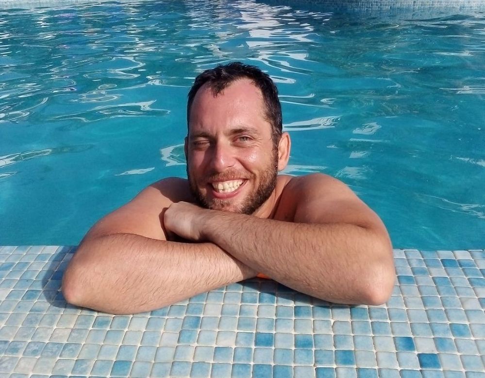 pool time.jpg