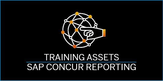 training assets[35].jpg