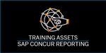training assets[35].jpg