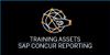 training assets[35].jpg