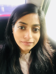 Profile (212803848)