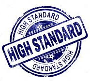 blu stamp.png