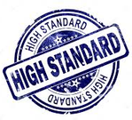 blu stamp.png